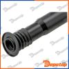 Arbre de transmission avant pour MERCEDES | NWN-ME-018, ME5005